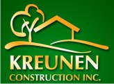 Avatar for Kreunen Construction & Restoration